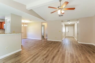 12772 Glade Springs Dr S in Jacksonville, FL - Building Photo - Building Photo