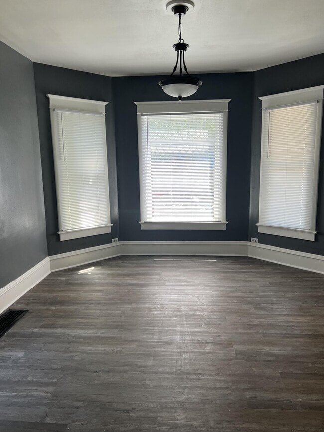 property at 901 E Arcadia Ave