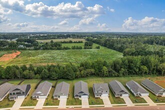 16638 Maggie Ct in Athens, AL - Building Photo - Building Photo
