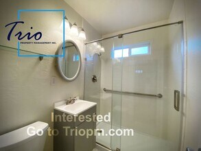 1440 Wilson St in Eugene, OR - Building Photo - Building Photo