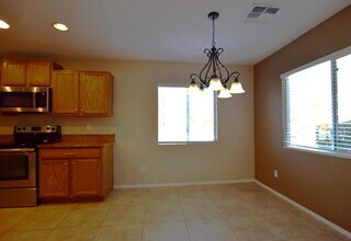 3874 E Superior Rd in Queen Creek, AZ - Building Photo - Building Photo