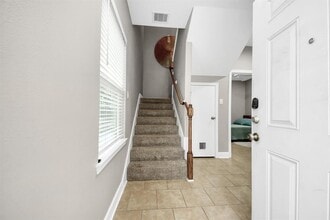 304 Felt Cir in Houston, TX - Building Photo - Building Photo