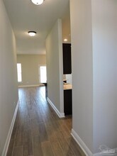 12371 Another Way in Pensacola, FL - Building Photo - Building Photo