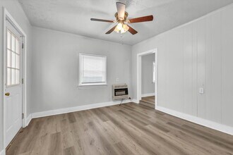 510 Washington Ct in Clarksville, TN - Building Photo - Building Photo