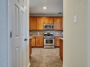 2750 Villa Bella Ct in League City, TX - Building Photo - Building Photo