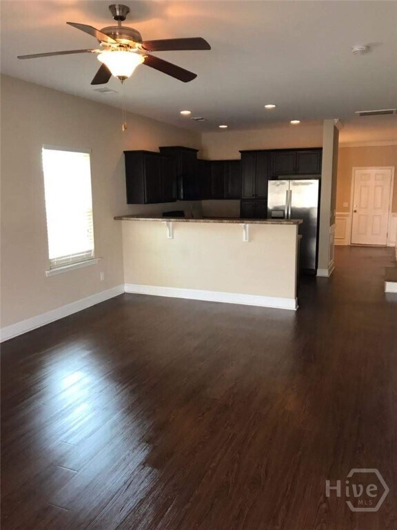 30 Reese Way in Savannah, GA - Building Photo - Building Photo