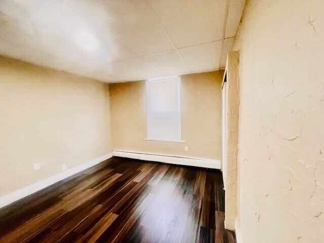 133 Kimball Ave in Revere, MA - Foto de edificio - Building Photo