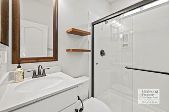 5130 Kolton Pl in Rohnert Park, CA - Building Photo - Building Photo
