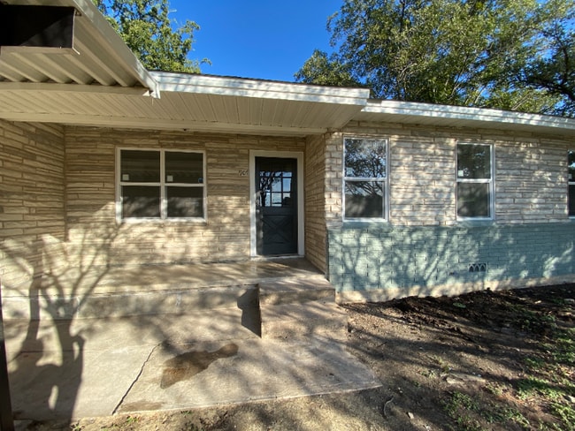 907 S 5th St in Copperas Cove, TX - Building Photo - Building Photo