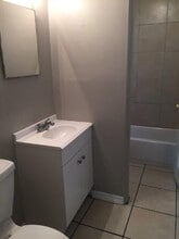 5216 Palisades Dr in Orlando, FL - Building Photo - Building Photo