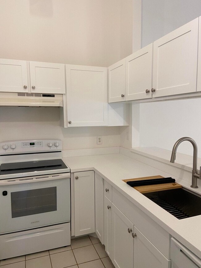 1173 Periwinkle Pl in Wellington, FL - Foto de edificio - Building Photo