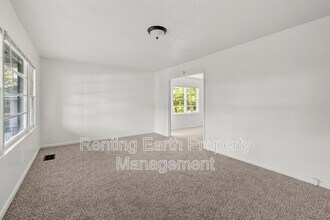 932 5 Mile Rd in Birmingham, AL - Building Photo - Building Photo