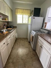 1000 Biarritz Dr in Miami Beach, FL - Building Photo - Building Photo