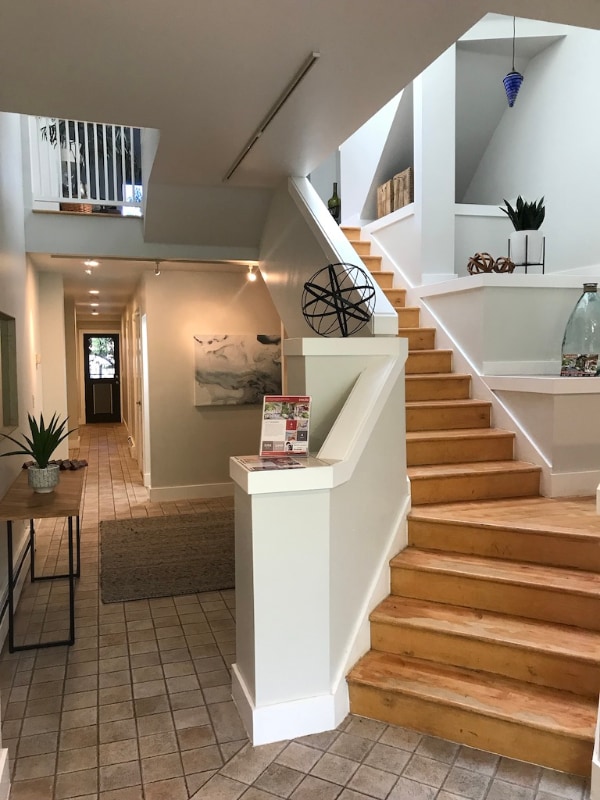 1657 N Williams St in Denver, CO - Building Photo - Building Photo