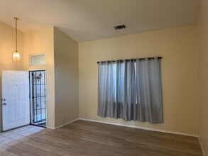 4322 Bellettini Ct in Stockton, CA - Building Photo - Building Photo