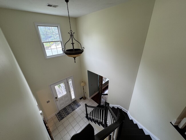 property at 184 Donna Ave