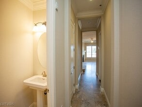 21 Via Visione in Henderson, NV - Building Photo - Building Photo