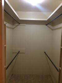 6085 Greyhound Rd photo'