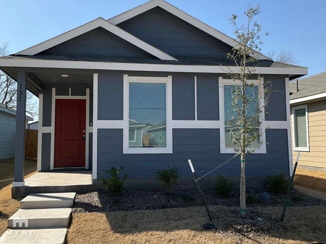 property at 151 Sesame Ln