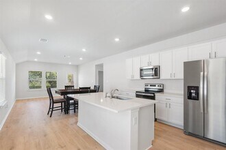 177 Grey Slate Ave in Marble Falls, TX - Building Photo - Building Photo