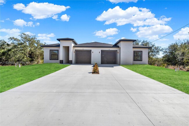 property at 68 Organ St