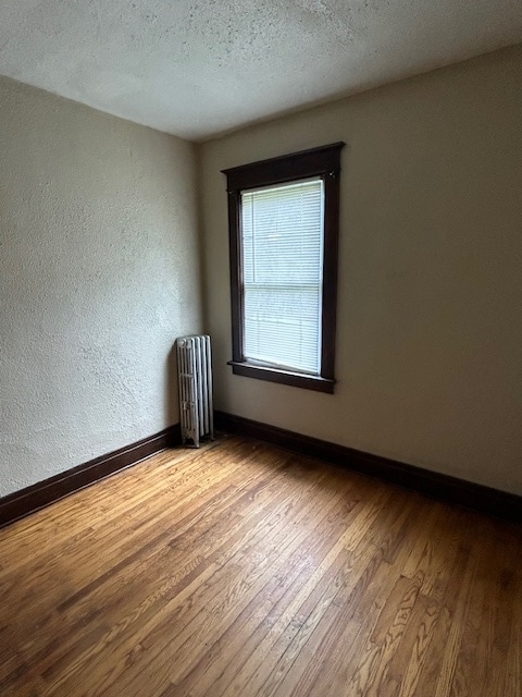 300 Roesch Ave, Unit #2
