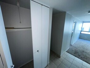 233 E Erie St, Unit 1902 in Chicago, IL - Building Photo - Building Photo