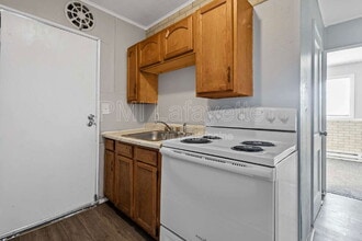 1707 Shortridge Dr in Lafayette, IN - Building Photo - Building Photo