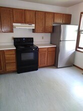 612 Elk St, Unit 5 in Galena, IL - Building Photo - Building Photo