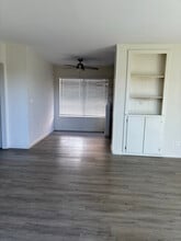 3855-3838 38th St in San Diego, CA - Building Photo - Building Photo