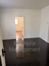 250 Davis St in Henderson, NC - Building Photo - Building Photo