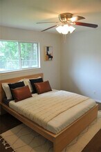2610 Carlow Dr in Austin, TX - Building Photo - Building Photo