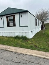 1601 FM1417 in Sherman, TX - Building Photo - Building Photo