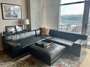 1700 Bassett St, Unit 1124 in Denver, CO - Building Photo - Building Photo