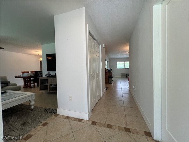 property at 858 Rose Way