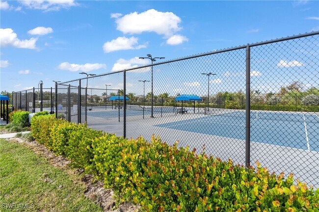 property at 28199 Captiva Shell Lp