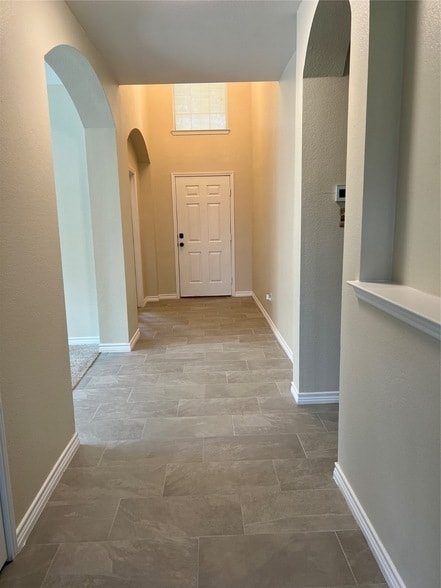 15632 Gatehouse Dr in Roanoke, TX - Building Photo - Building Photo