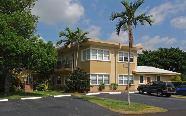 925 Intracoastal Dr in Fort Lauderdale, FL - Building Photo - Building Photo