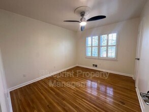 1724 6th Pl Cir NW in Center Point, AL - Building Photo - Building Photo