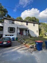 19 15th Ave in Wareham, MA - Building Photo - Building Photo