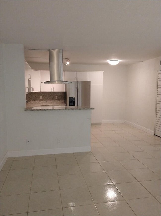 property at 3247 NW 104th Ave