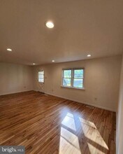 1760 N Wales Rd in Blue Bell, PA - Building Photo - Building Photo