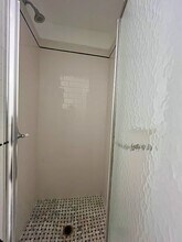 141 E 56th St in New York, NY - Building Photo - Building Photo