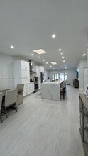 13812 SW 16th Terrace in Miami, FL - Building Photo - Building Photo