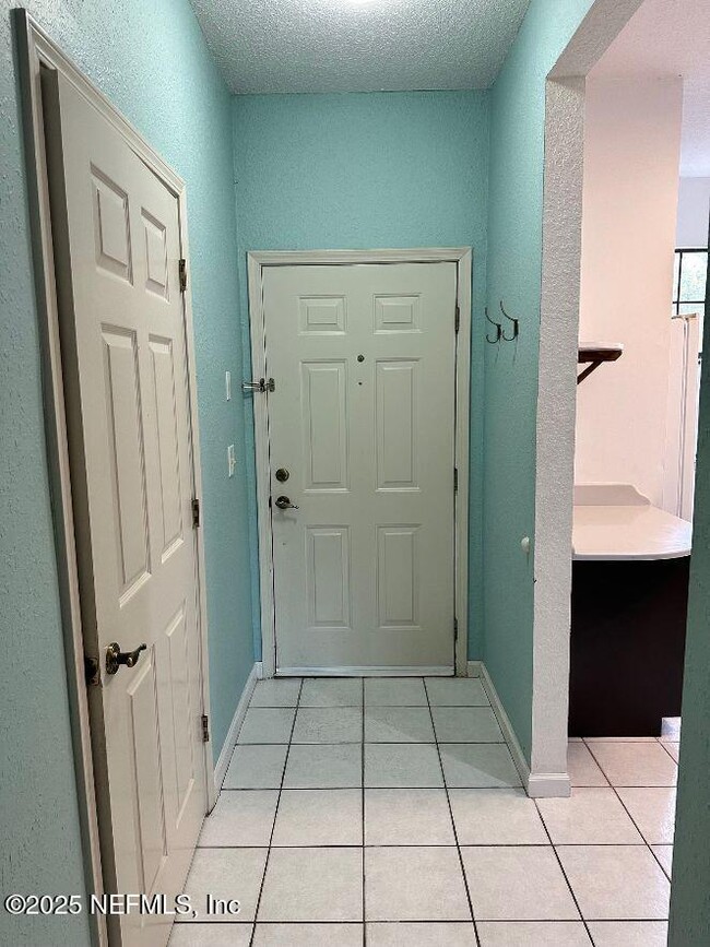 1414 Vista Cove Rd in St. Augustine, FL - Building Photo - Building Photo