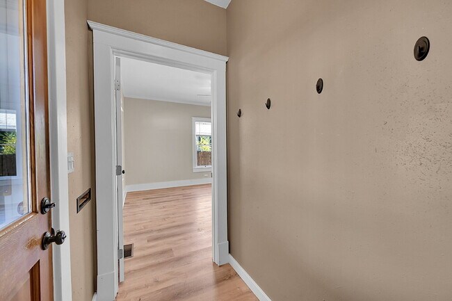 923 E St Vrain St in Colorado Springs, CO - Building Photo - Building Photo