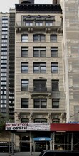 11 E 22nd St in New York, NY - Building Photo - Building Photo