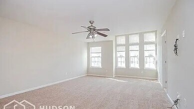 1B Iron Works Way in Trenton, NJ - Building Photo - Building Photo