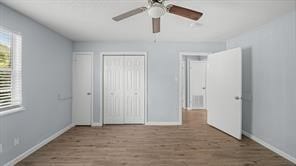 property at 12033 18th St