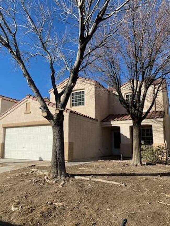 property at 708 Salt Flats Cir